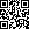 https://ibna.ir/x6JVg