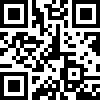 https://ibna.ir/xrxg