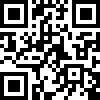 https://ibna.ir/x4VxD