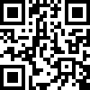https://ibna.ir/x6x6P
