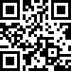 https://ibna.ir/x4B9W