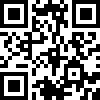 https://ibna.ir/x6Kqd