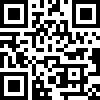 https://ibna.ir/x6DvK