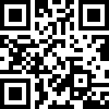 https://ibna.ir/x6GwY