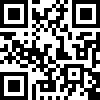 https://ibna.ir/xYLh