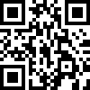 https://ibna.ir/x6xgh