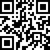 https://ibna.ir/x3mzh