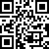 https://ibna.ir/x6CLw