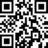 https://ibna.ir/x4gGT