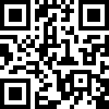 https://ibna.ir/x3hFm