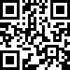 https://ibna.ir/x6G6k