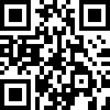 https://ibna.ir/x6wpy