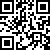 https://ibna.ir/x6m6b