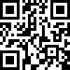 https://ibna.ir/x6JpY