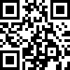 https://ibna.ir/x4wR7