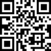 https://ibna.ir/x6rjS