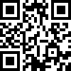 https://ibna.ir/x4vMh