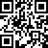 https://ibna.ir/x6jP3