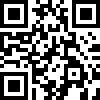 https://ibna.ir/x4wHN