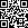 https://ibna.ir/x6z5h