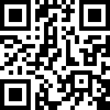 https://ibna.ir/x6C4d