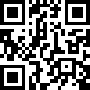 https://ibna.ir/x6KrD