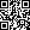 https://ibna.ir/x6jhF