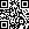 https://ibna.ir/x6qZp