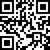 https://ibna.ir/x6s5r