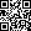 https://ibna.ir/xWGF