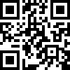 https://ibna.ir/x4wzL