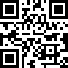 https://ibna.ir/x6FY3