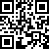 https://ibna.ir/x3pws
