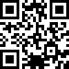 https://ibna.ir/x3SdG