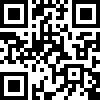 https://ibna.ir/x4wvx