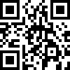 https://ibna.ir/x99z