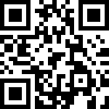 https://ibna.ir/x6JMg