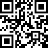 https://ibna.ir/x6F5J