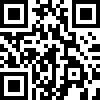 https://ibna.ir/x3Bbf