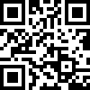 https://ibna.ir/x6BvD