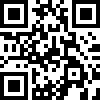 https://ibna.ir/x4cPH