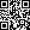 https://ibna.ir/x4GH7