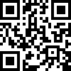 https://ibna.ir/x3p6X