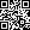 https://ibna.ir/x6vSL