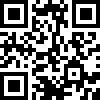 https://ibna.ir/x6C4L