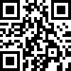 https://ibna.ir/x3wGP
