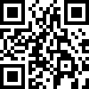 https://ibna.ir/xpX8