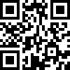 https://ibna.ir/x4WTb