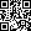 https://ibna.ir/x6yDf