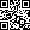 https://ibna.ir/x3Dmw